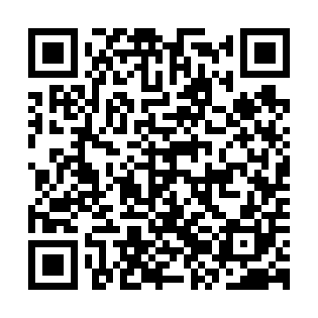 QR code for CZC600