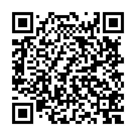 QR code for CZC808
