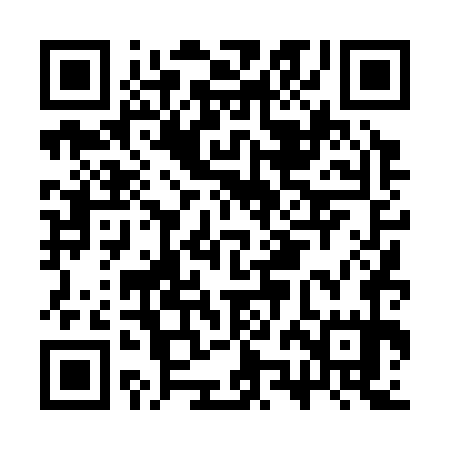 QR code for CZD375