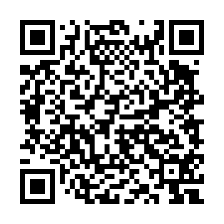 QR code for CZD414