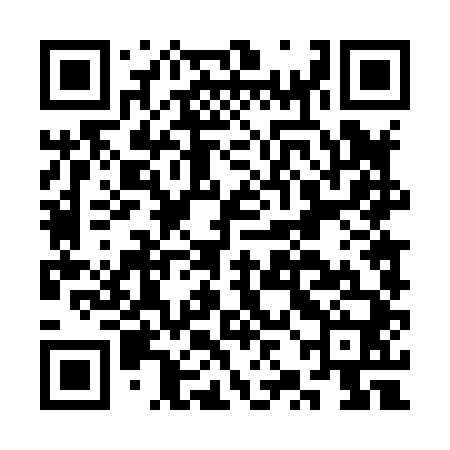 QR code for CZD840