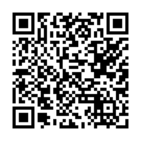 QR code for CZD884