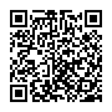 QR code for CZE028
