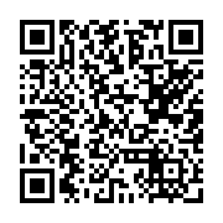 QR code for CZE242