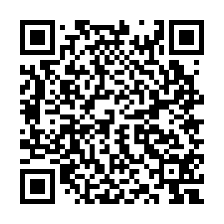 QR code for CZE314
