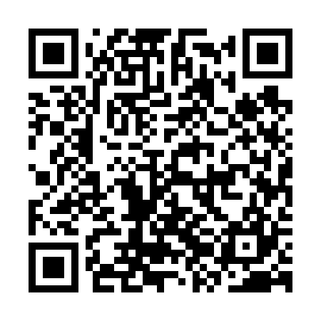 QR code for CZE627