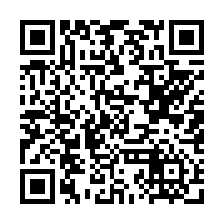 QR code for CZE656