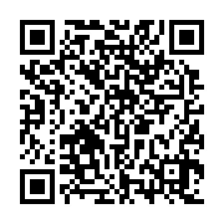 QR code for CZF337