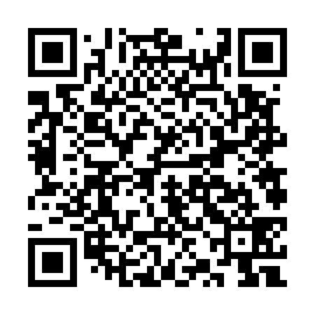 QR code for CZF539