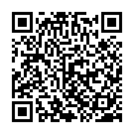 QR code for CZF821