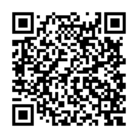 QR code for CZF845