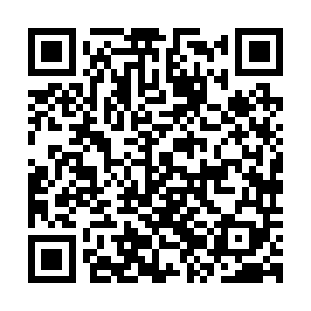 QR code for CZH249