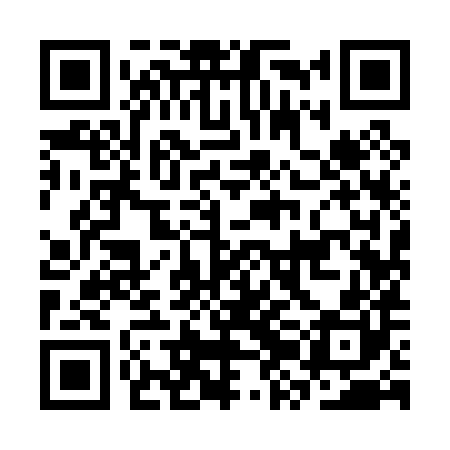 QR code for CZI080