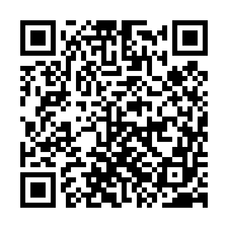QR code for CZI452
