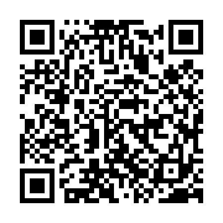 QR code for CZJ433