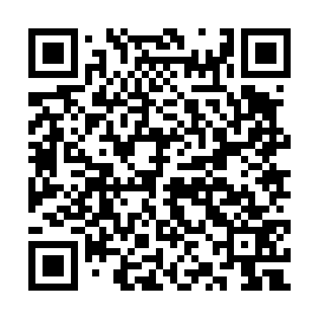 QR code for CZJ473