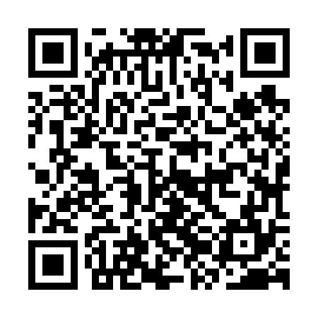 QR code for CZJ674