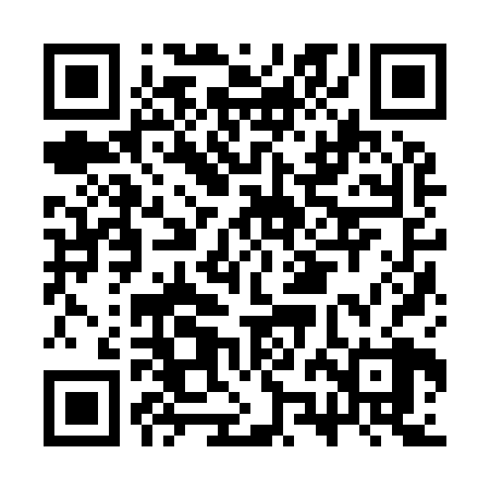 QR code for CZJ928