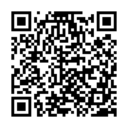 QR code for CZK562