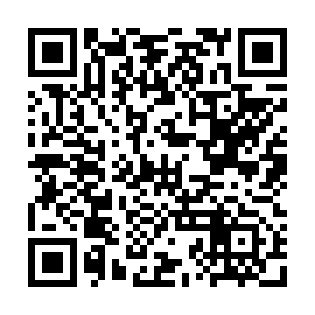 QR code for CZK653