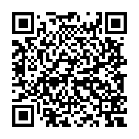 QR code for CZL559