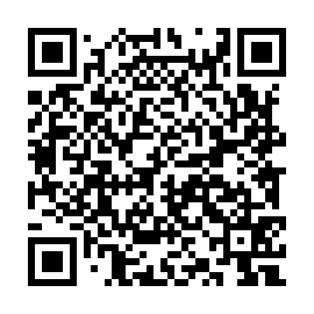 QR code for CZL975