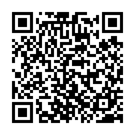 QR code for CZM607