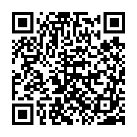 QR code for CZM663