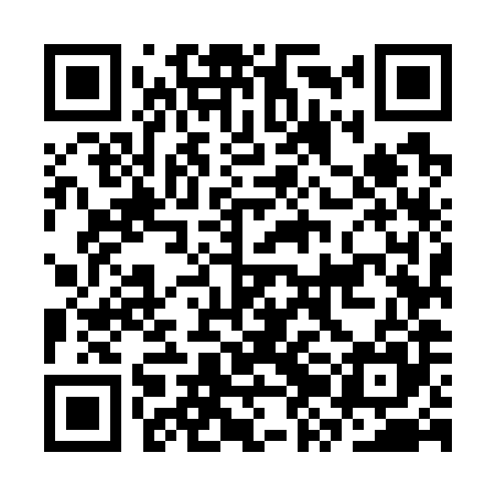 QR code for CZM785