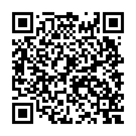 QR code for CZN617