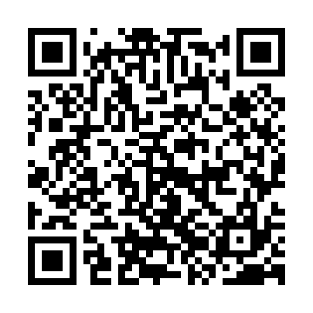 QR code for CZO037