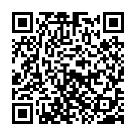 QR code for CZO299