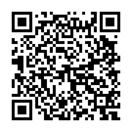 QR code for CZP010