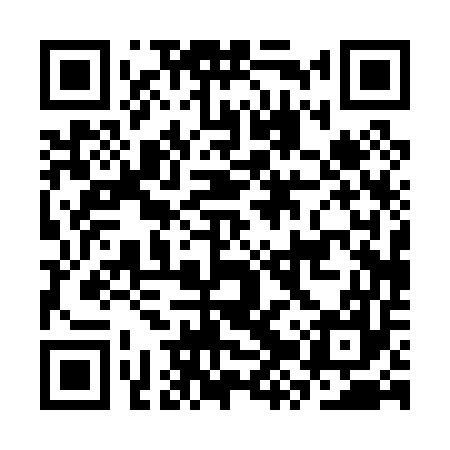 QR code for CZP057