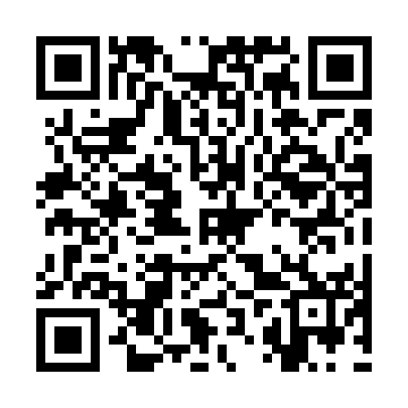 QR code for CZP652