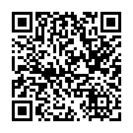 QR code for CZP996