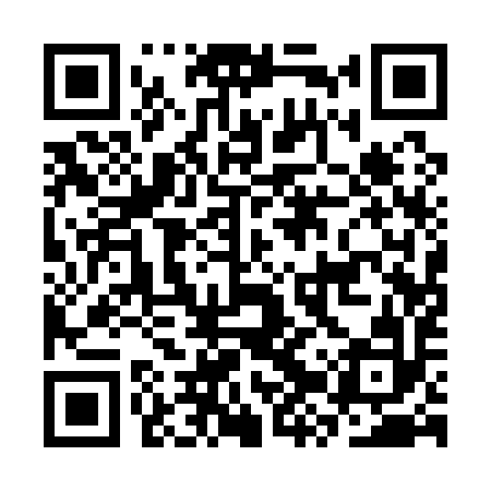 QR code for CZQ192