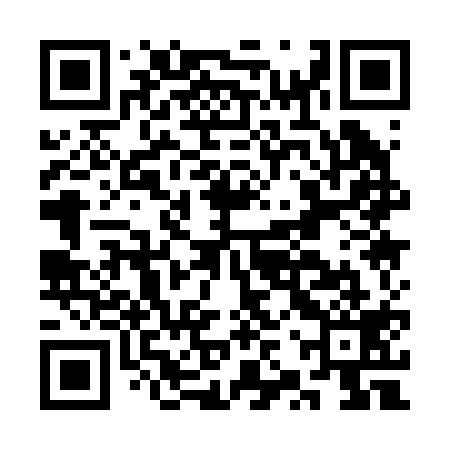 QR code for CZQ219
