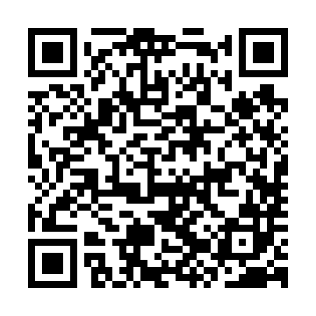 QR code for CZR682