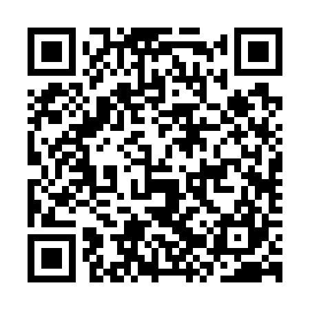 QR code for CZR727