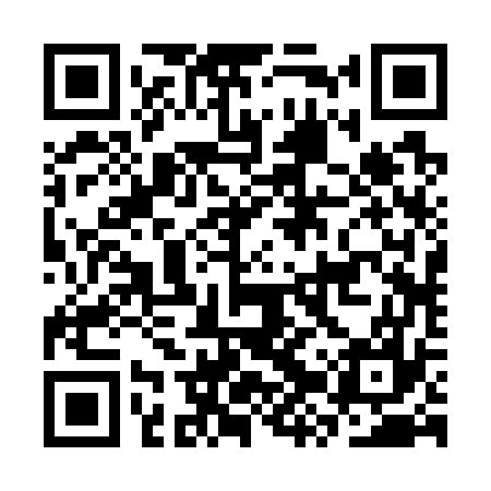 QR code for CZR777