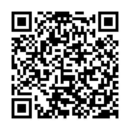 QR code for CZS070