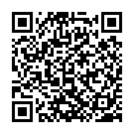QR code for CZS711