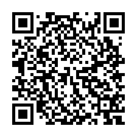 QR code for CZU314