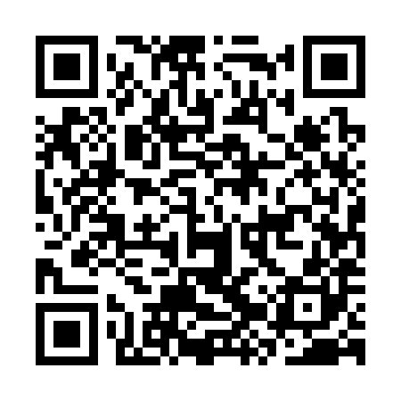 QR code for CZU380