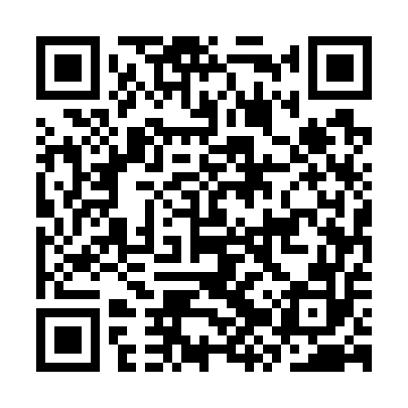QR code for CZU752