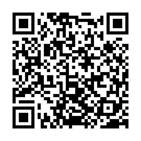 QR code for CZU869