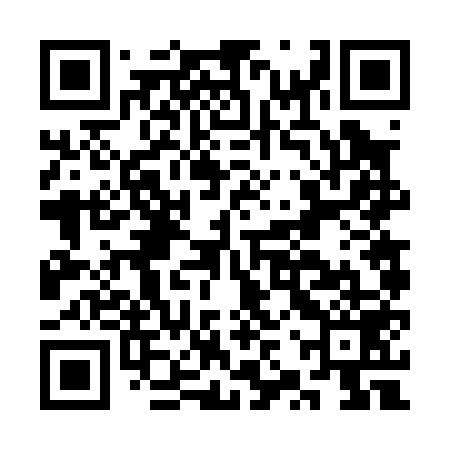 QR code for CZV059