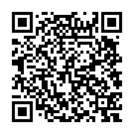 QR code for CZV431