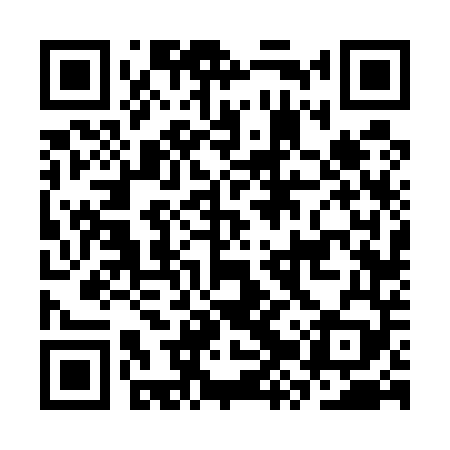 QR code for CZV549